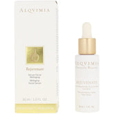 ALQVIMIA-Sérum facial anti-idade REJUVENATE 30 ml.-DrShampoo - Perfumaria e Cosmética